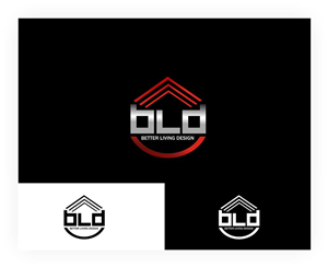 Logo Design by alok bhopatkar for this project | Design: #538180