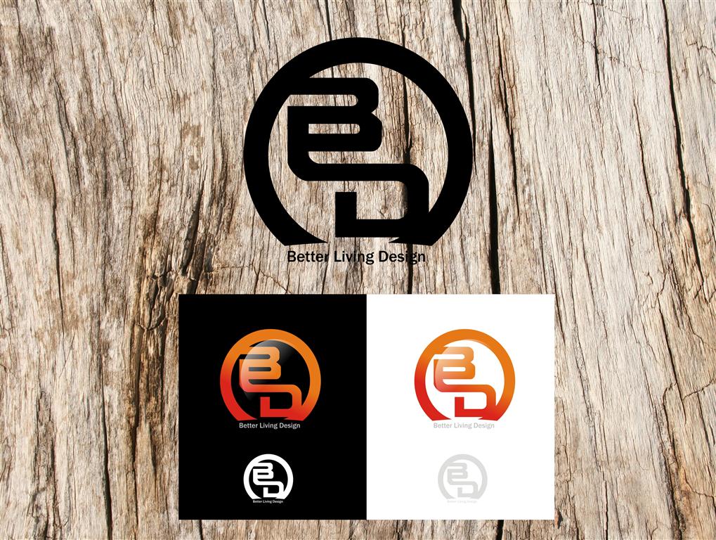 Logo-Design von alok bhopatkar für dieses Projekt | Design #540985