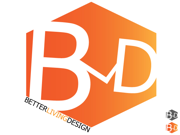 Diseño de Logo por 2maskproductions para este proyecto | Diseño #511192