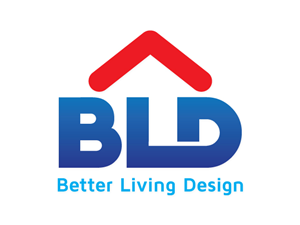 Logo Design by Anthony for this project | Design: #510923