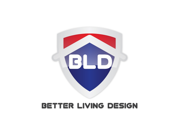 Logo Design by Anthony for this project | Design #510992