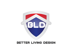 Logo Design by Anthony for this project | Design: #510992