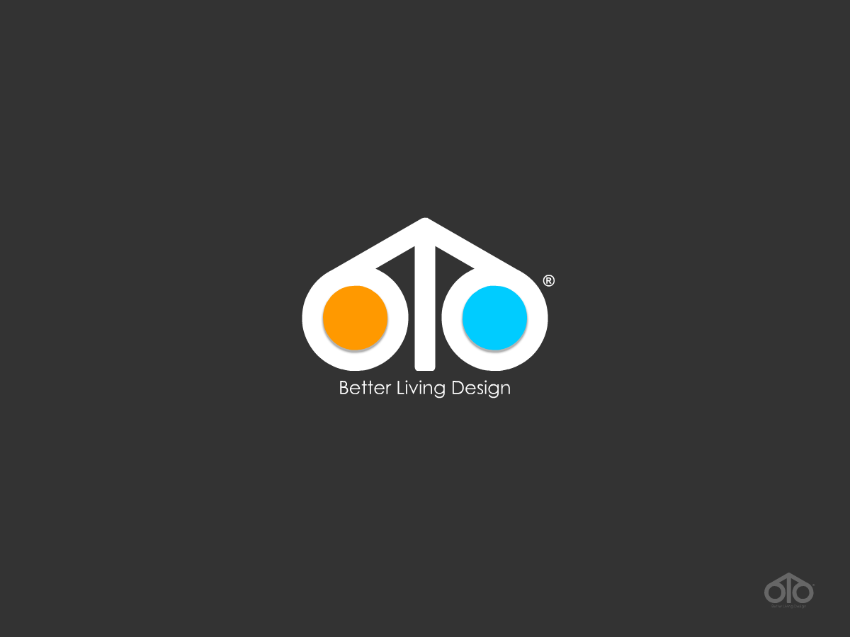 Diseño de Logo por REDcrackers.com para este proyecto | Diseño #514165