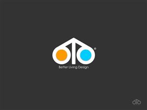 Logo Design by REDcrackers.com for this project | Design: #514165