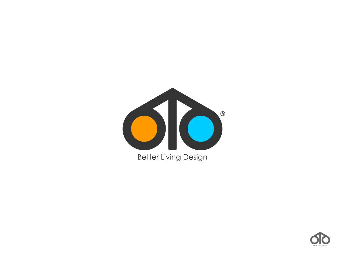 Diseño de Logo por REDcrackers.com para este proyecto | Diseño #514176