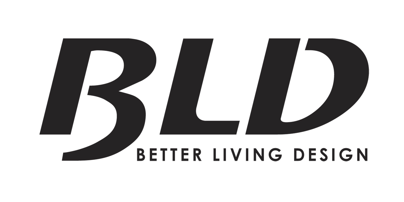 Logo-Design von Elise Young für dieses Projekt | Design #511187