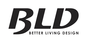 Logo Design by Elise Young for this project | Design #511187