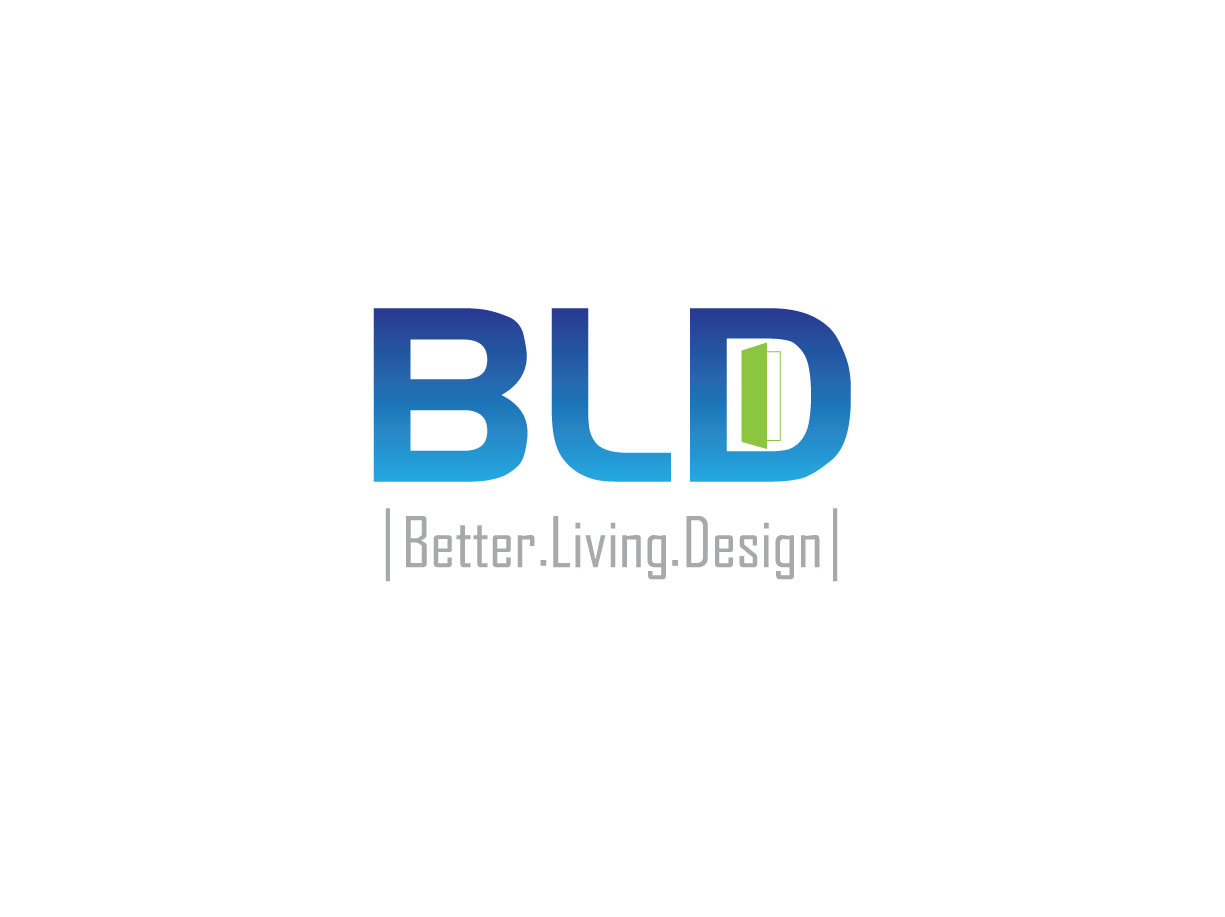 Diseño de Logo por viniandra para este proyecto | Diseño #511118