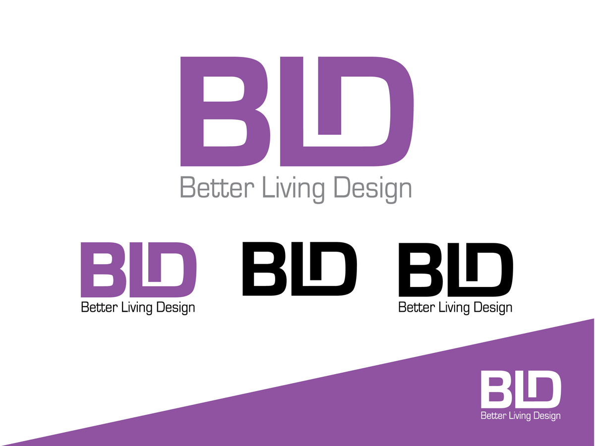 Logo Design by GEEWHIZZ for this project | Design #534235