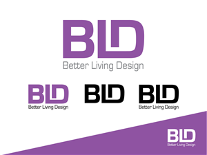 Logo Design by GEEWHIZZ for this project | Design: #534235