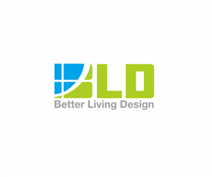 Logo Design by Atemolesky for this project | Design: #522478