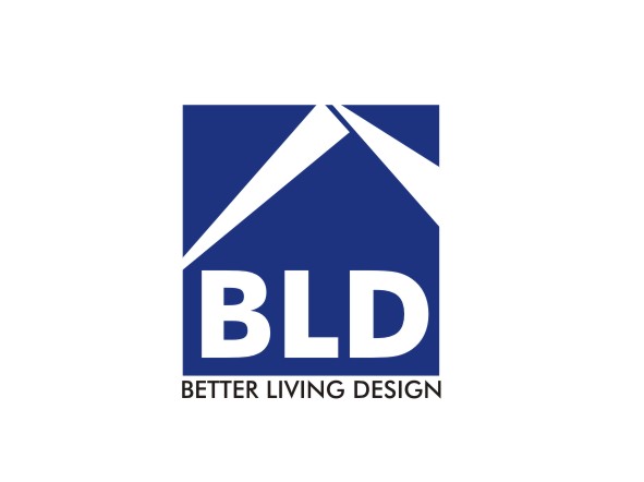 Logo Design by Romeo John for this project | Design #516362