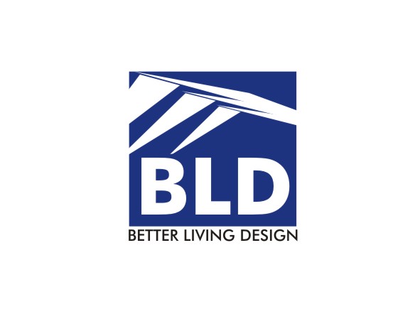 Logo Design by Romeo John for this project | Design #516365