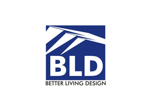 Logo Design by Romeo John for this project | Design: #516365