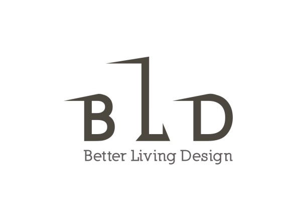 Logo Design by Romeo John for this project | Design #532768