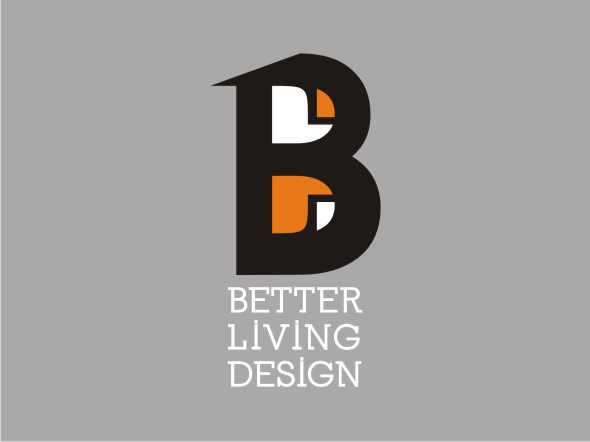 Logo Design by Romeo John for this project | Design #532797
