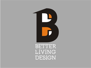 Logo Design by Romeo John for this project | Design: #532797