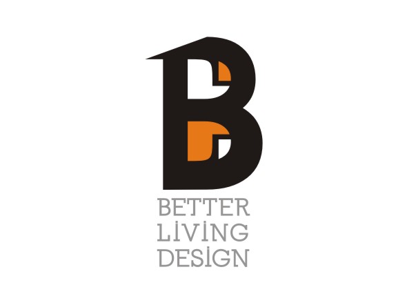 Diseño de Logo por Romeo John para este proyecto | Diseño #532800