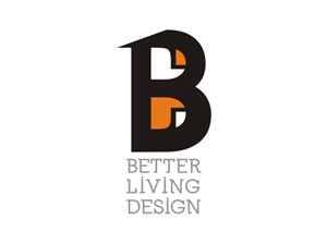 Logo Design by Romeo John for this project | Design: #532800
