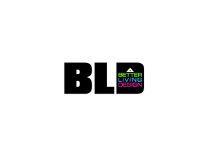Logo Design by alexis alemán for this project | Design #531657