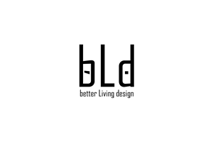 Logo Design by manuelpolaina for this project | Design: #524217