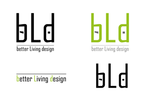 Logo Design by manuelpolaina for this project | Design: #524223