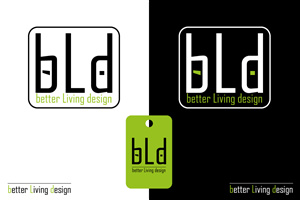 Logo Design by manuelpolaina for this project | Design: #524248