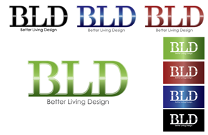 Logo Design by abpalko