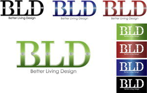 Logo Design by abpalko for this project | Design: #540345