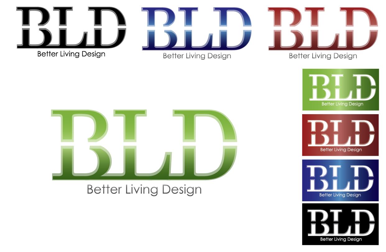 Logo Design by abpalko for this project | Design #540354