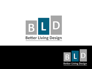 Logo Design by XtrabitDesigns
