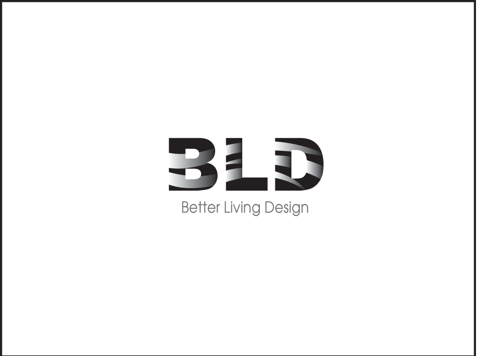 Logo Design by whitepaper for this project | Design #522019