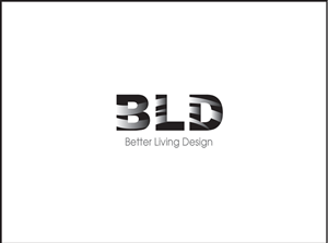 Logo Design by whitepaper for this project | Design: #522019