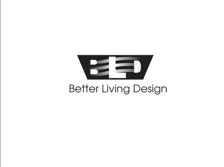 Logo Design by whitepaper for this project | Design #522020