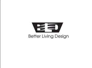 Logo Design by whitepaper for this project | Design: #522020