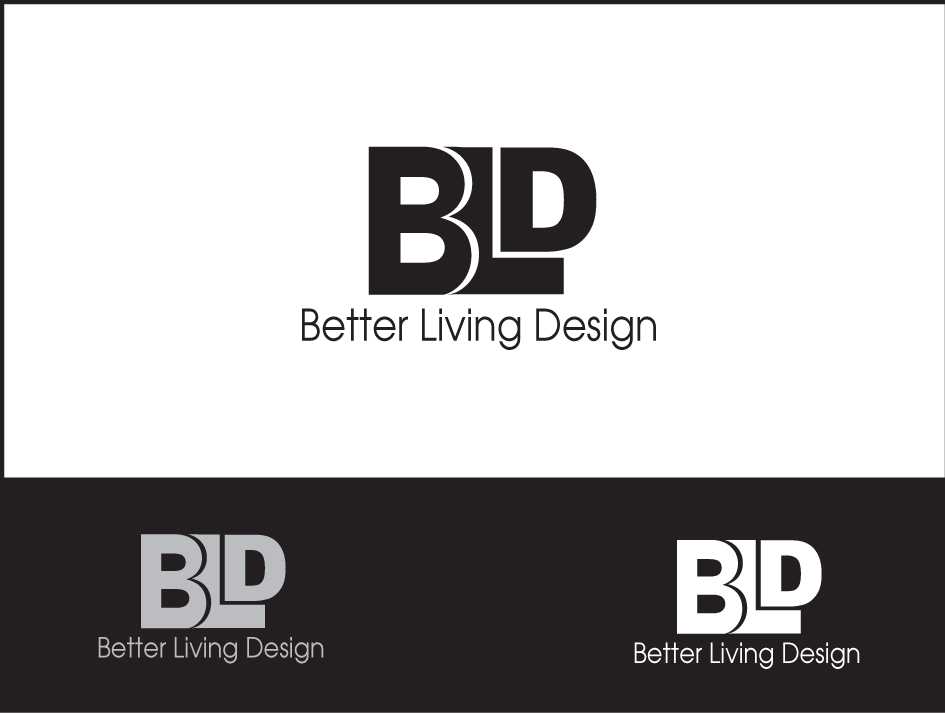 Logo Design by whitepaper for this project | Design #540909