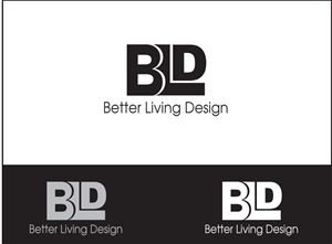 Logo Design by whitepaper for this project | Design: #540911