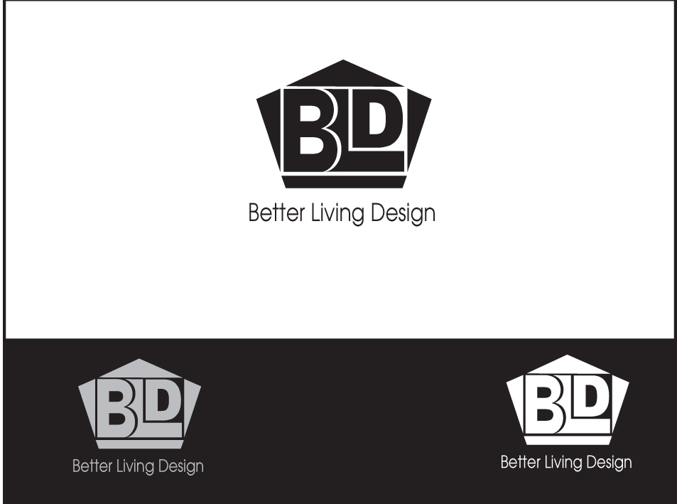 Logo Design by whitepaper for this project | Design #540912