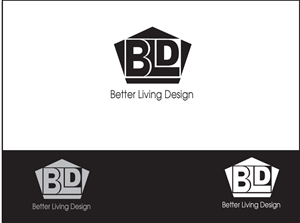 Logo Design by whitepaper for this project | Design: #540912