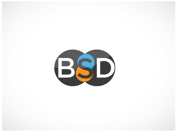 Diseño de Logo por luckybamboo para este proyecto | Diseño #540261