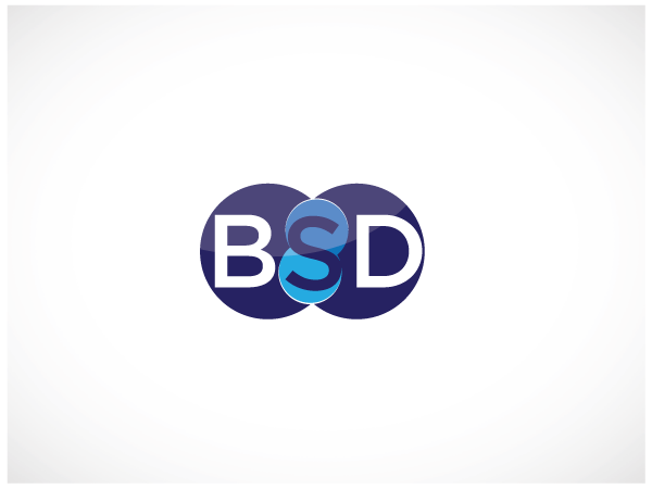 Diseño de Logo por luckybamboo para este proyecto | Diseño #540265