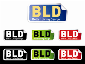 Logo Design by OUT of BOX.d for this project | Design: #518457