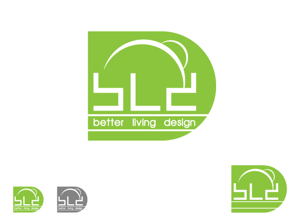 Logo Design by Kimosis Designs for this project | Design #517473