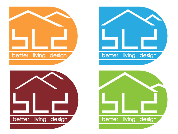 Logo Design by Kimosis Designs for this project | Design #528522