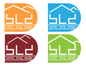 Logo Design by Kimosis Designs for this project | Design: #528522