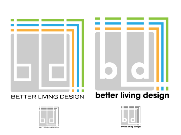 Logo Design by Kimosis Designs for this project | Design #537465