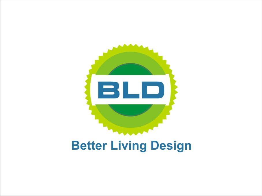 Logo Design by Logocraft for this project | Design #534269