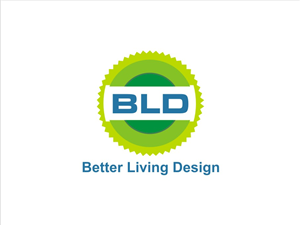 Logo Design by Logocraft for this project | Design: #534269