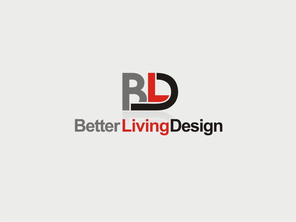 Logo Design by Logocraft for this project | Design #543199