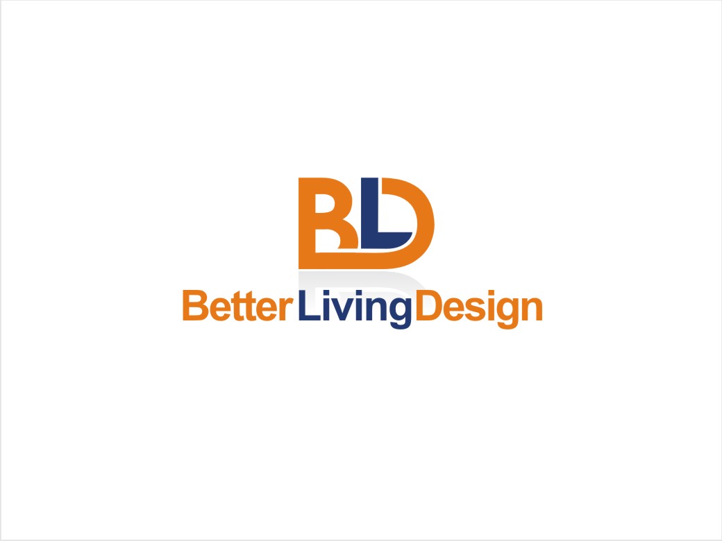 Logo Design by Logocraft for this project | Design #543200